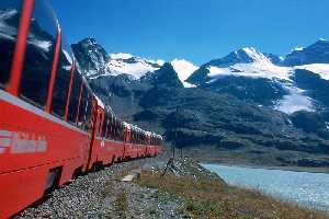 We are continually refining and adding to our portfolio of Short-Breaks in Italy. All our short breaks are presented with photos and descriptions taken and selected by us personally to give an impression as true to the reality as we can, in partnership with local family run hotels and guest houses. These are genuine Short Breaks researched and chosen by people living locally.